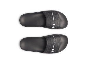 s7.6007528 001 TOE