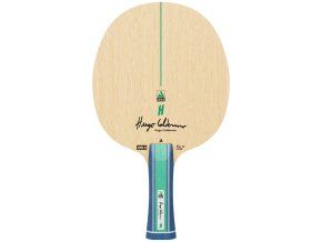 48b66f3a 13a1 4407 bb2e 376897d2e572