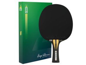 05c66a1f 8690 4147 a0d9 9d2dfca83c3e