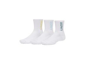 s7.1373084 106 PACK SL