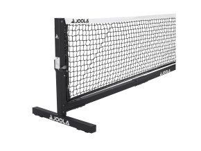 18232 JOOLA Pro Pickleball Net S 06 web[1]