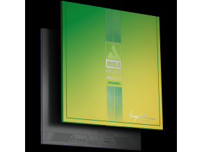 600643 JOOLA Trinity Hugo Calderano Dynamic 01[1]