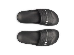 s7.6007533 001 TOE