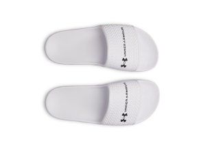 s7.6007533 100 TOE