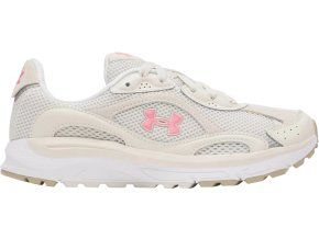 Dámské boty Under Armour UA W Tech Runner