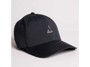 14569 JOOLA Essentials Cap black 01 web[1]
