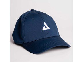 14571 JOOLA Essentials Cap navy 01 web[1]
