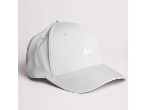 14572 JOOLA Essentials Cap gravity gray 03 web[1]