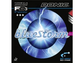 donic bluestorm z1
