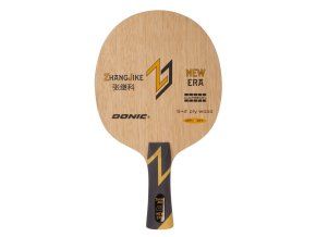 donic blade zhang jike new era concave front