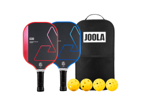 600485 JOOLA Astral Paddle Pack Glow 01[1]