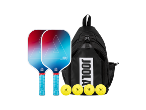 600597 JOOLA Astral Paddle Pack Rocket 01[1]