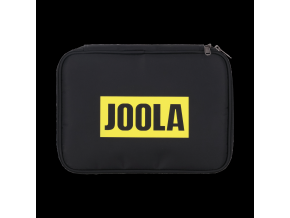 600891 JOOLA Square Racket Case Glacier Yellow 01[1]