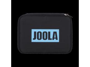 600890 JOOLA Square Racket Case Glacier Blue 01[1]