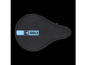 600883 JOOLA Full Racket Case Glacier Blue 01[1]