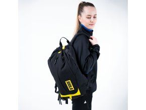 600879 JOOLA VISION PRO Drawstring Backpack 02[1]