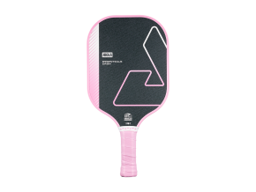 600476 JOOLA Dash Paddle Blossom Pink 01[1]