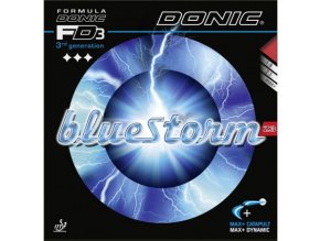 donic bluestorm z3