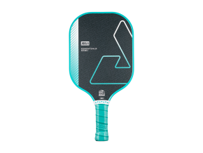 600478 JOOLA Dash Paddle Crash Aqua 01[1]