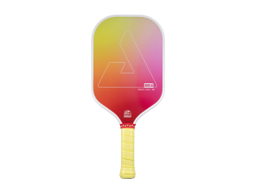 600481 JOOLA Astral Paddle Dawn 01[1]