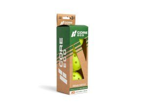 ecopackage 2[1]