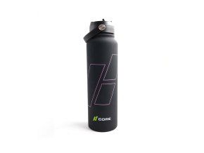 core water bottle pink[1]