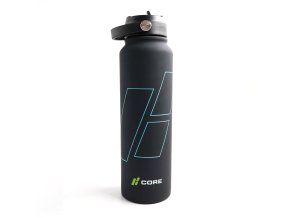 core water bottle blue e5b6149d a93b 46b3 b085 3053a79d442c[1]