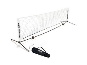 CORE NET White Net NEW[1]