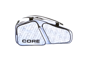 pro bag white[1]