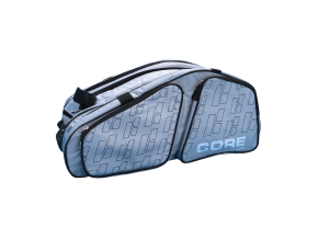 pro bag grey[1]