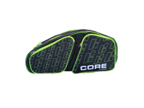 pro bag black[1]