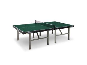 11501 JOOLA 2000 S Pro 01 web[1]