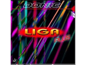 LIGA PLUS