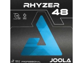 vyr 2479 Joola Rhyzer 48