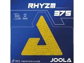 70287 JOOLA Rhyzm 375 01 web