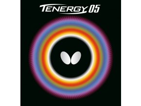 Tenergy 05