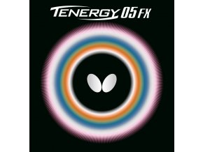 Tenergy 05FX
