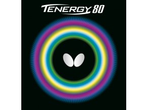 Tenergy 80