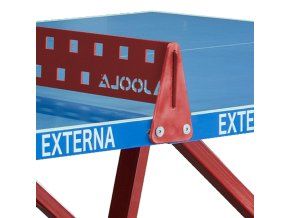 31017 JOOLA Netz Externa 03 web[1]