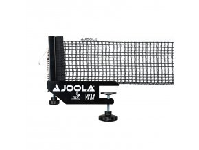 31030 JOOLA WM 01 webMpZrtUyErDxP2