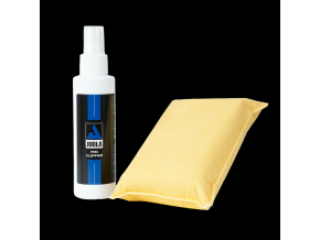 84052 JOOLA Pro Cleaner Set 01 web[1]