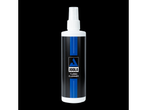 84015 JOOLA Turbo Cleaner 01 web[1]
