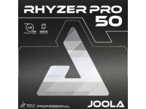 vyr 2675 Joola Rhyzer Pro 50