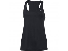 osr1f 3pqj5 hcr55 xphnp rg1kd