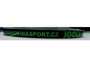 joola paska s logem 10mm 50m original