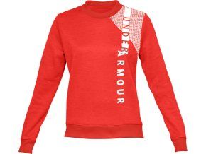 20180905115355 15e1cde7