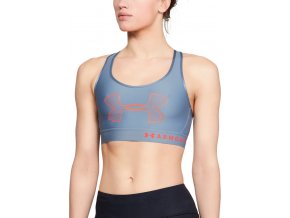 20180905102216 under armour armour mid graphic sports bra 1317110 420