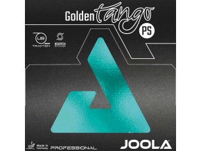 70239 JOOLA Golden Tango PS 01 web