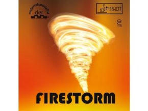 6847 potah firestorm