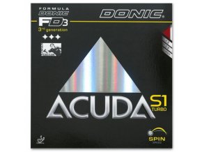 acuda s1 turbo 1 20120827 1898628056 500x500
